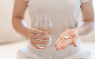 Unterschiede bei Schmerzmitteln: Wie ASS, Ibuprofen oder Paracetamol wirken