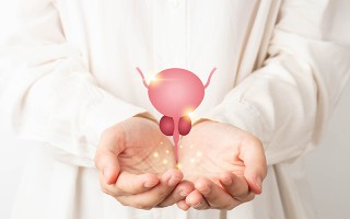 Was M&auml;nner &uuml;ber eine gutartig vergr&ouml;&szlig;erte Prostata wissen sollten