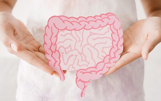 Darmgesundheit & Mikrobiom: Ein aktueller &Uuml;berblick