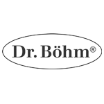 Dr. B&ouml;hm