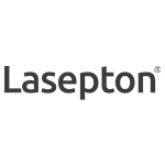 LASEPTON