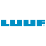 LUUF