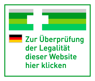 DIMDI-Logo