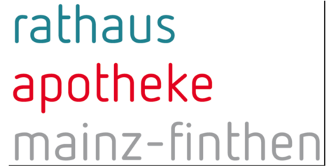 Rathaus-Apotheke apotheke logo