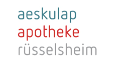 Aeskulap Apotheke apotheke logo