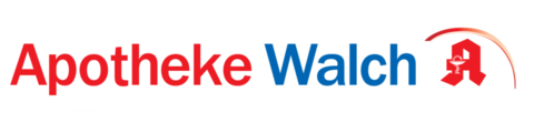 Apotheke Walch apotheke logo