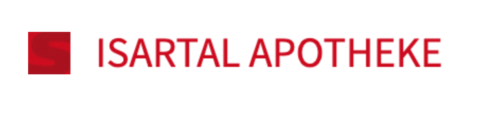 Isartal Apotheke apotheke logo