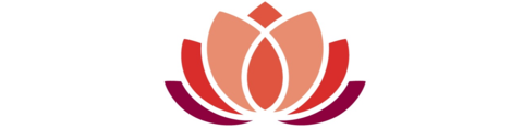 See-Apotheke apotheke logo