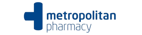 Apotheke am internationalen Flughafen M&uuml;nchen apotheke logo