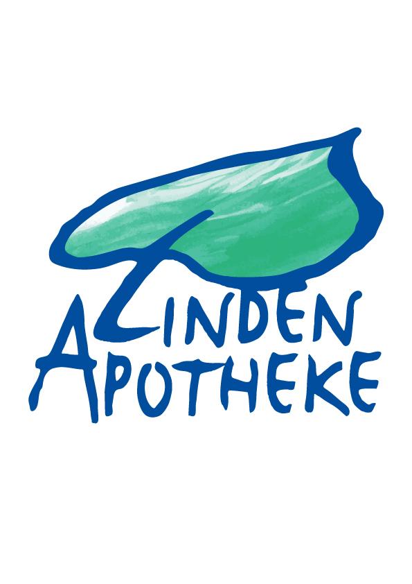 Linden-Apotheke-Dresden apotheke logo