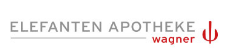 Elefanten Apotheke apotheke logo