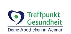 Apotheke am Goetheplatz apotheke logo