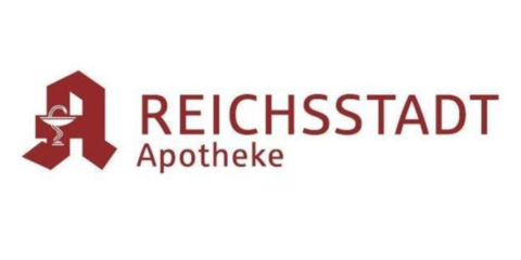 Reichsstadt-Apotheke apotheke logo