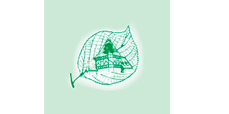 Linden Apotheke apotheke logo