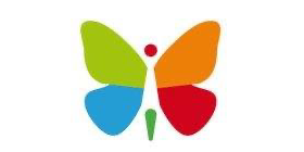 Receptura Apotheke apotheke logo