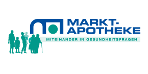 Markt Apotheke apotheke logo