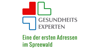 Sertürner Apotheke apotheke logo