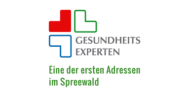 Brücken Apotheke apotheke logo