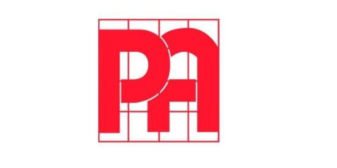 Park-Apotheke apotheke logo