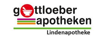 Linden-Apotheke apotheke logo