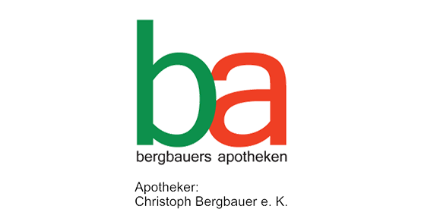 Georgen Apotheke apotheke logo