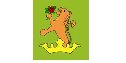 L&ouml;wen-Apotheke apotheke logo