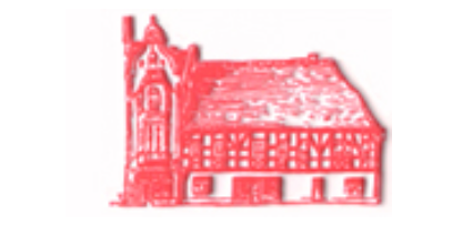 Stadt-Apotheke apotheke logo