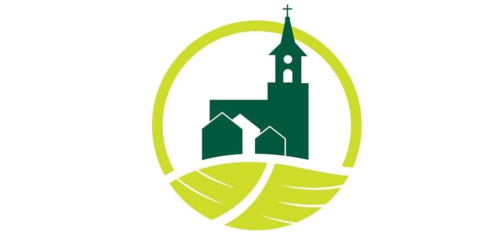 Fleiner Apotheke apotheke logo