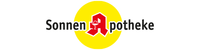 Sonnen Apotheke apotheke logo
