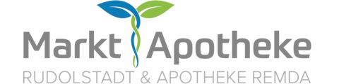 Markt-Apotheke apotheke logo