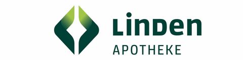 Linden-Apotheke Gera apotheke logo
