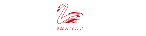 Schwanen-Apotheke apotheke logo