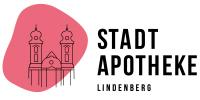 Stadt-Apotheke apotheke logo