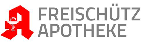 Freischütz-Apotheke apotheke logo