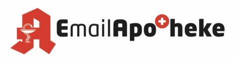 Email Apotheke Dr. Winkler e.K. apotheke logo