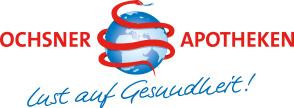 Apotheke im BEZ apotheke logo