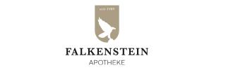 Falkenstein Apotheke apotheke logo