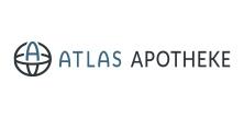 Atlas Apotheke apotheke logo