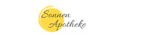 Sonnen-Apotheke apotheke logo