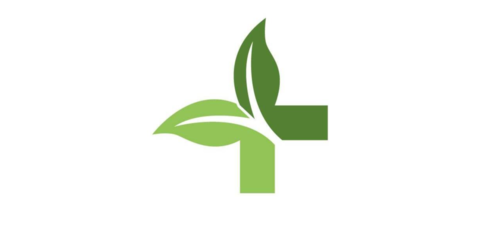 Elisabeth Apotheke apotheke logo