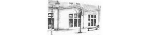 Turm Apotheke apotheke logo