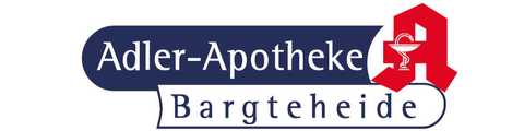 Adler-Apotheke apotheke logo